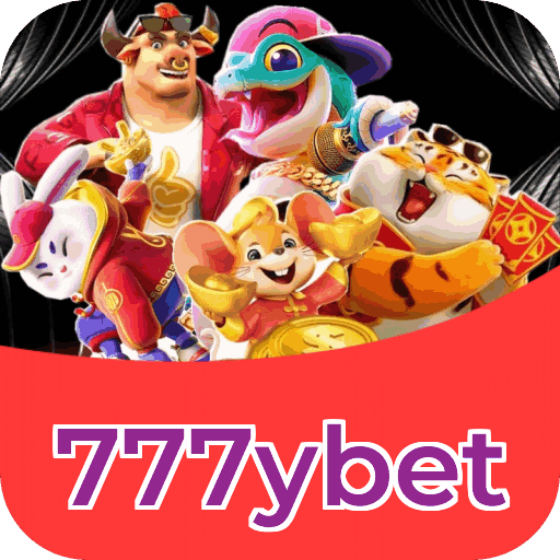 Especificações técnicas download 777ybet