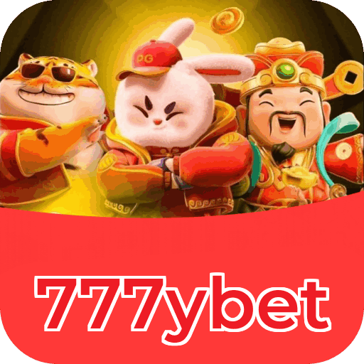 Especificações técnicas download 777ybet