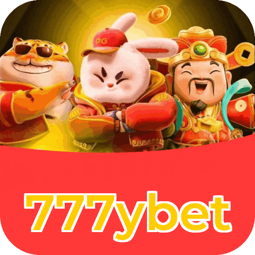 Requisitos APK 777ybet