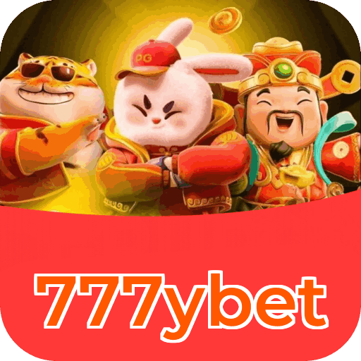 Especificações técnicas download 777ybet