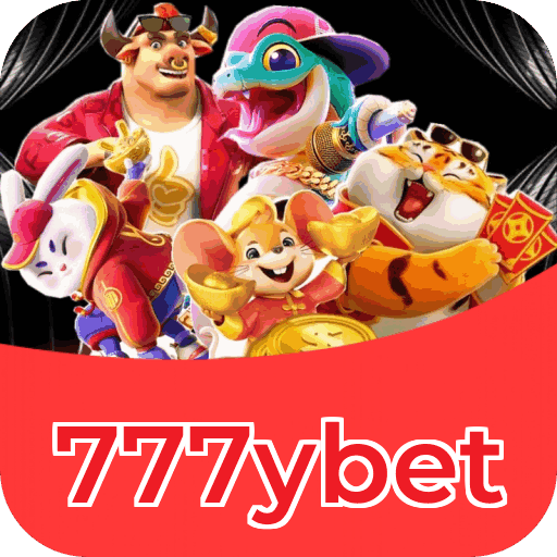 Especificações técnicas download 777ybet