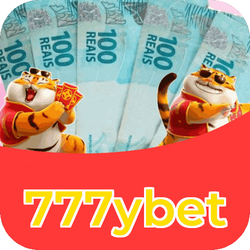 Especificações técnicas download 777ybet