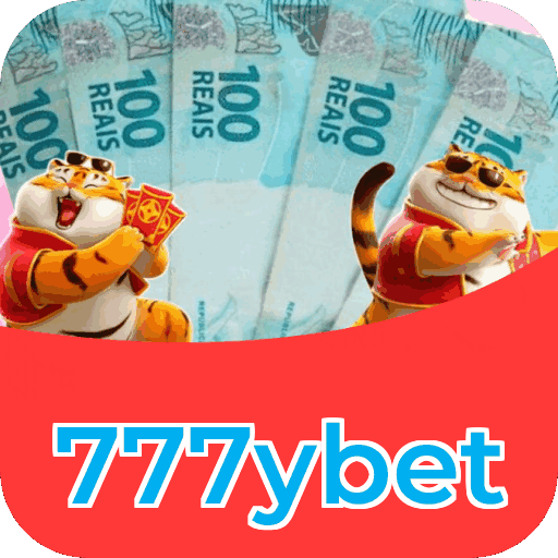 Requisitos APP 777ybet