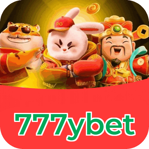 Especificações técnicas download 777ybet