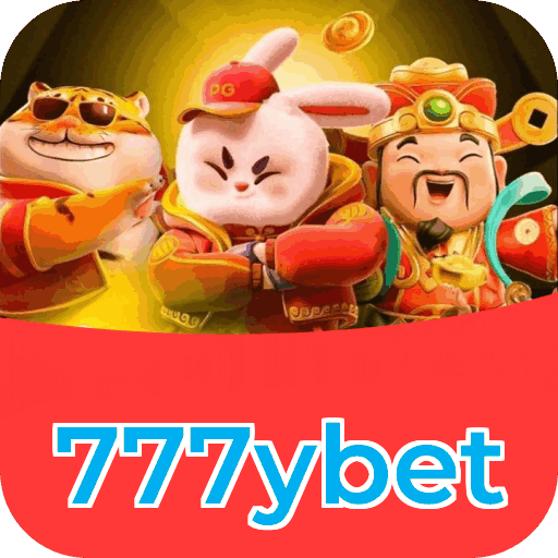 Especificações técnicas download 777ybet