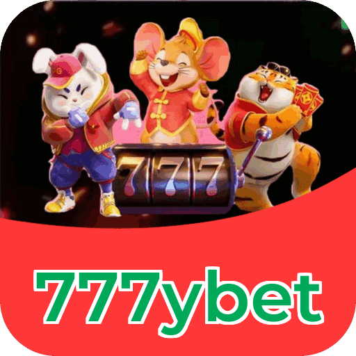 Especificações técnicas download 777ybet