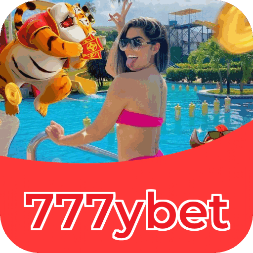 Especificações técnicas download 777ybet