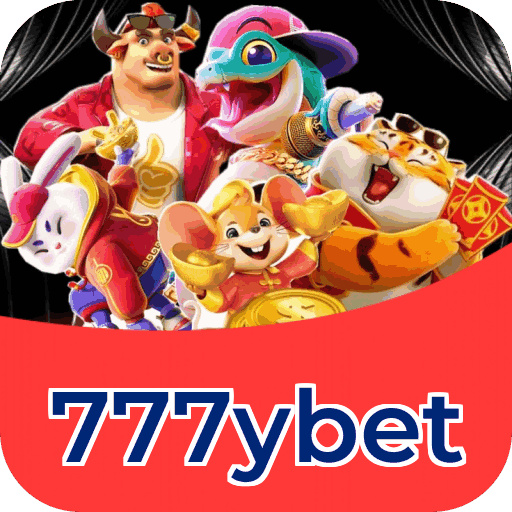 Especificações técnicas download 777ybet