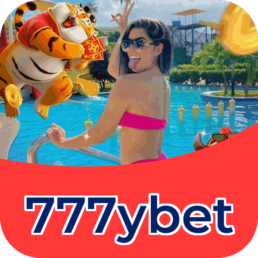 Especificações técnicas download 777ybet