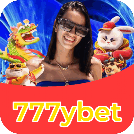 777ybet - Vitória verificada Juliana S.