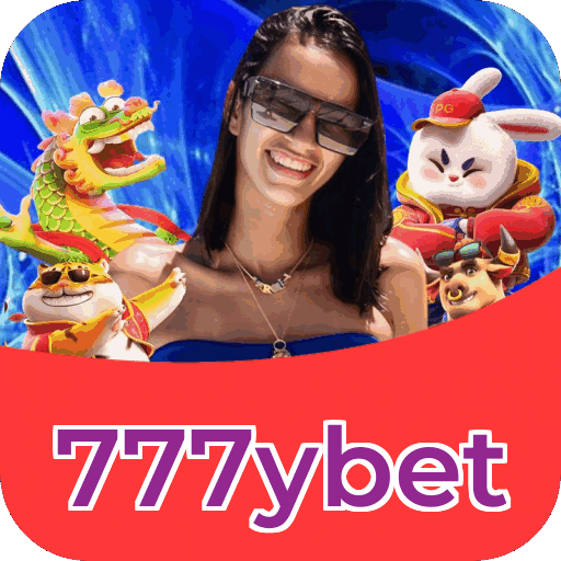 Especificações técnicas download 777ybet