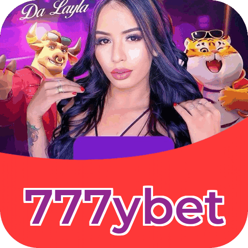 Especificações técnicas download 777ybet