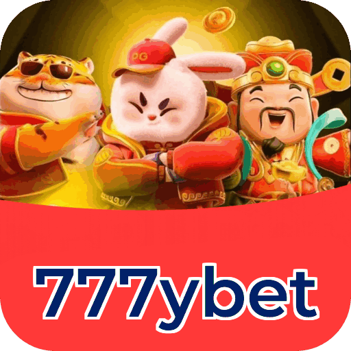 Especificações técnicas download 777ybet