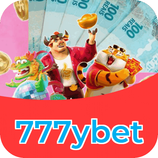 Especificações técnicas download 777ybet