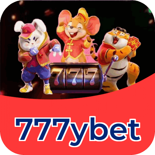 Especificações técnicas download 777ybet