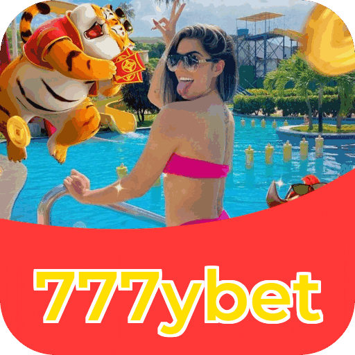 Especificações técnicas download 777ybet