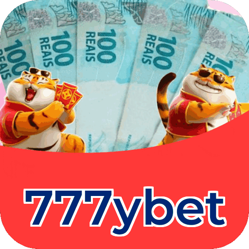 Especificações técnicas download 777ybet