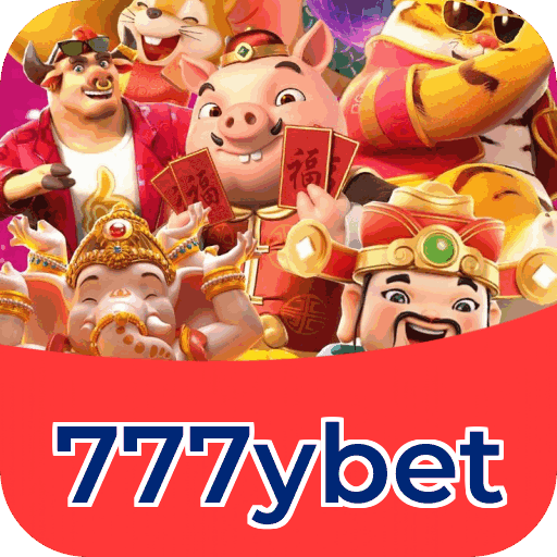 Especificações técnicas download 777ybet