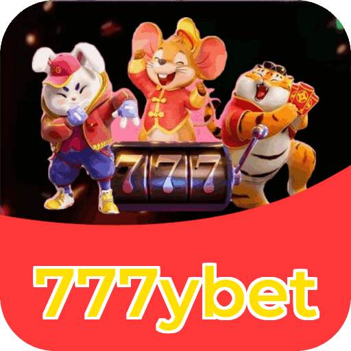 Especificações técnicas download 777ybet