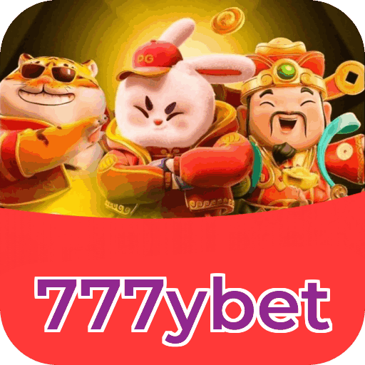 777ybet - Como verificar RTP e jogos certificados